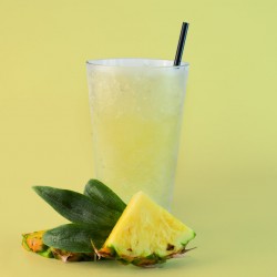 PIÑA  GRANIZADO   JA -64...