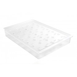 ESPOGEL UP DISPLAY -...