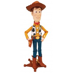 TOY STORY WOODY