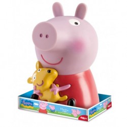 HUCHA PEPPA PIG
