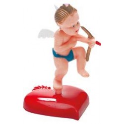 CUPIDO PEQUEÑO C-100 un