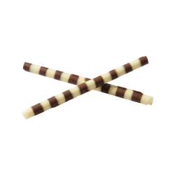 DUO CHOCOLATTOS  C-400 gr