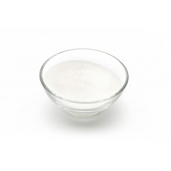 BASE CHIARA 50 MAESTRE  B-2 kg