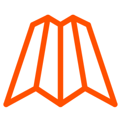 Prueba
