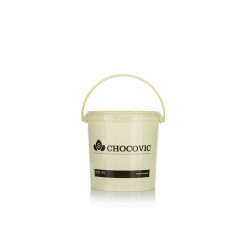CREMA KHINDER CHOCOVIC -...