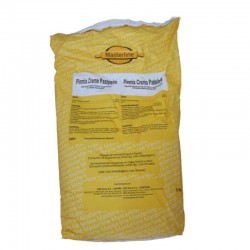 PINMIX CREMA PASTELERA...