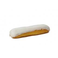 PROFIL FONDANT EXPRESS  C-7 KG