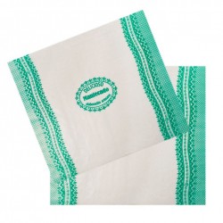 PAPEL IMPRESO PARA...