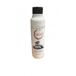 SIROPE BLACK COOKIES B-1 KG