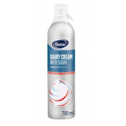 Debic Nata en Spray...