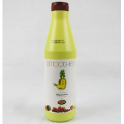 Smoothie Piña- Coco ARCONSA...