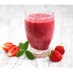 Smoothie Fresa ARCONSA B-1 lt