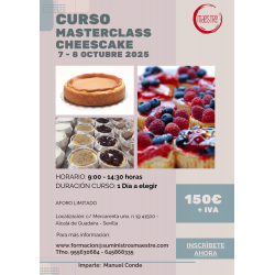 CURSO DEMOSTRATIVO...
