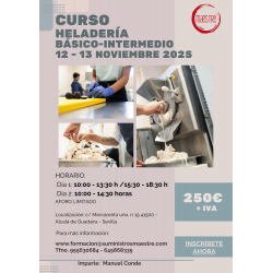 CURSO DEMOSTRATIVO...