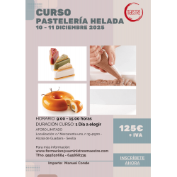 CURSO DEMOSTRATIVO...
