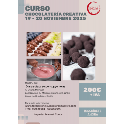 CURSO DEMOSTRATIVO...