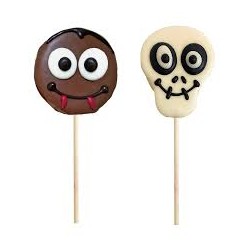 PIRULETA CHOCO MALLOW...