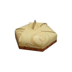 Cajas para Tartas 31 cms....