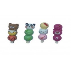 FIGURAS DE ROSCÓN - PALO...