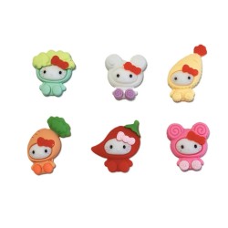 FIGURAS DE ROSCÓN - FIGURA...