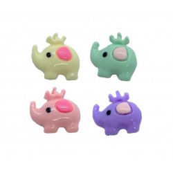 FIGURAS DE ROSCÓN NAVIDAD -...