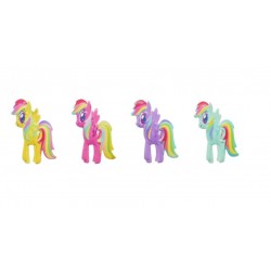 FIGURAS DE ROSCÓN - PIN...