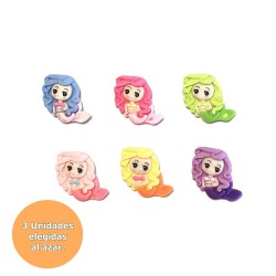 FIGURAS DE ROSCÓN -...