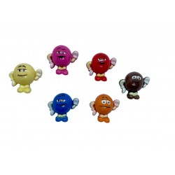 FIGURAS DE ROSCÓN -...