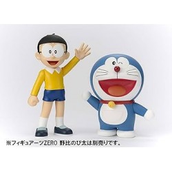 FIGURAS DE ROSCÓN - NIÑOS...