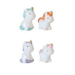 FIGURAS DE ROSCÓN -...