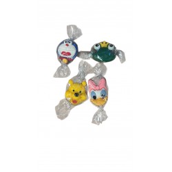 FIGURAS DE ROSCÓN - IMAN...