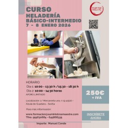 CURSO DEMOSTRATIVO...