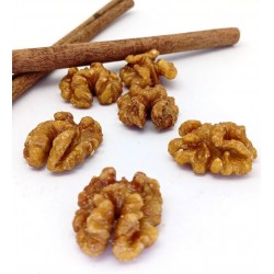 NUEZ MACADAMIA ENTERA...