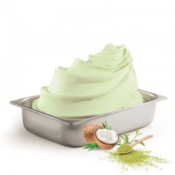 COCO MATCHA MAESTRE  B-...