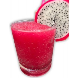 DRAGON FRUIT GRANIZADO   JA...
