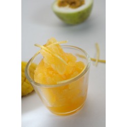 MANGO-MARACUYÁ MAESTRE...