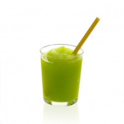 MANZANA VERDE-KIWI...