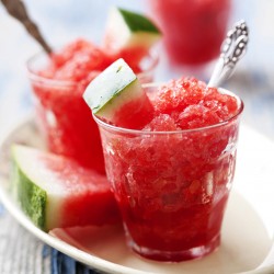 SANDIA GRANIZADO MAESTRE...