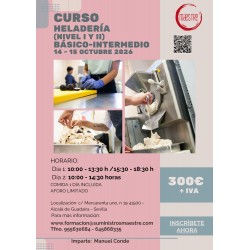 CURSO DEMOSTRATIVO...