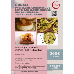 CURSO DEMOSTRATIVO...