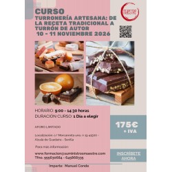 CURSO DEMOSTRATIVO...