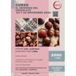 CURSO DEMOSTRATIVO EL...