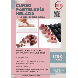 CURSO DEMOSTRATIVO...