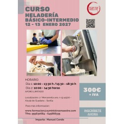 CURSO DEMOSTRATIVO...