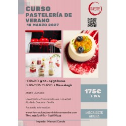 CURSO DEMOSTRATIVO...