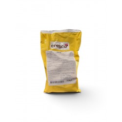 KEFIR en polvo C-10 B x 1 KG