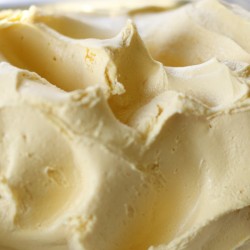 Pasta Crema Mandarina  C-3 KG