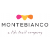 Montebianco (Grupo Anselmi)