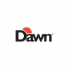 Dawn Foods