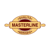 MASTERLINE